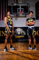 SPRINGWOODS_BB_TEAM__338-(BCC)