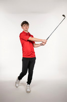 DULLES_GOLF_Collin Tilley-(WRIGHT)-7709