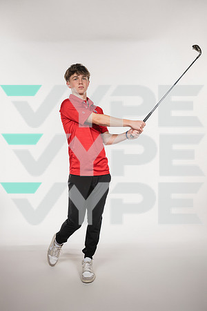 DULLES_GOLF_Collin Tilley-(WRIGHT)-7709