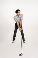 KEMPNER_GOLF_Preston Trinh-(COLLIER)-00290