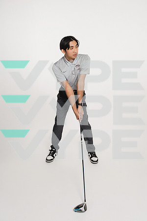 KEMPNER_GOLF_Preston Trinh-(COLLIER)-00290