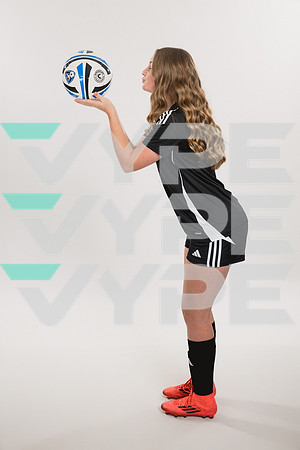 FRIENDSWOOD_GSOC_08-(WRIGHT)-102