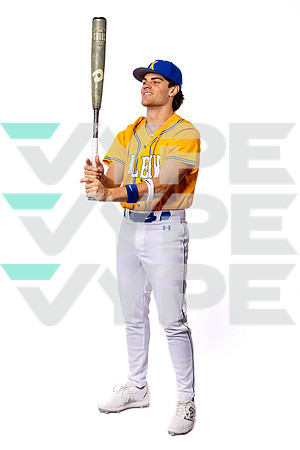 KLEIN_HIGH_BSBL-(BROWN)-00002932