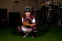 LEE_BSBL_-(WRIGHT)-10