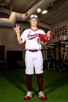 LEE_BSBL_-(WRIGHT)-19
