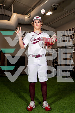 LEE_BSBL_-(WRIGHT)-19