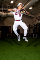 LEE_BSBL_-(WRIGHT)-15