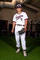 LEE_BSBL_-(WRIGHT)-14