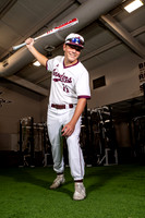 LEE_BSBL_-(WRIGHT)-11