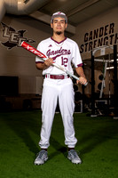 LEE_BSBL_-(WRIGHT)-16