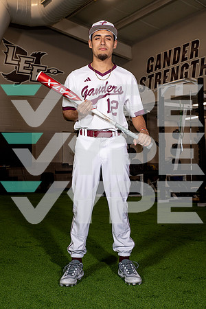 LEE_BSBL_-(WRIGHT)-16