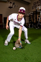 LEE_BSBL_-(WRIGHT)-18