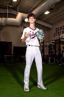 LEE_BSBL_-(WRIGHT)-17