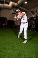 LEE_BSBL_-(WRIGHT)-12