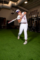 LEE_BSBL_-(WRIGHT)-13