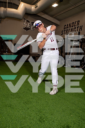 LEE_BSBL_-(WRIGHT)-13