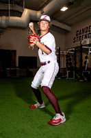 LEE_BSBL_-(WRIGHT)-20