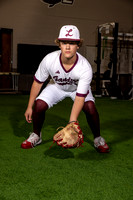 LEE_BSBL_-(WRIGHT)-2