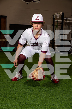 LEE_BSBL_-(WRIGHT)-2