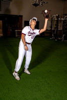 LEE_BSBL_-(WRIGHT)-21