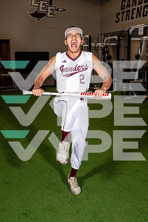 LEE_BSBL_-(WRIGHT)-24