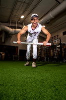 LEE_BSBL_-(WRIGHT)-26