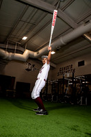 LEE_BSBL_-(WRIGHT)-30