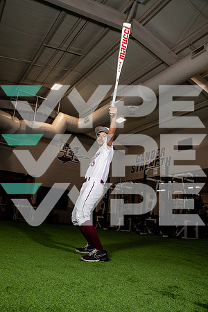 LEE_BSBL_-(WRIGHT)-30
