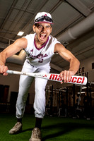 LEE_BSBL_-(WRIGHT)-25