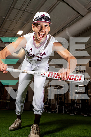 LEE_BSBL_-(WRIGHT)-25