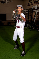 LEE_BSBL_-(WRIGHT)-28