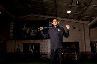 LEE_GOLF_-(DELEON)-10