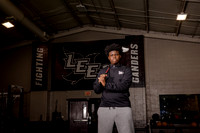 LEE_GOLF_-(DELEON)-15