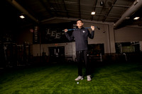 LEE_GOLF_-(DELEON)-11