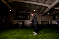 LEE_GOLF_-(DELEON)-13