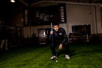 LEE_GOLF_-(DELEON)-12