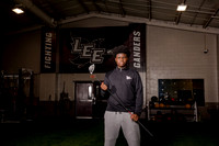 LEE_GOLF_-(DELEON)-17