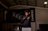 LEE_GOLF_-(DELEON)-16