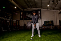 LEE_GOLF_-(DELEON)-14