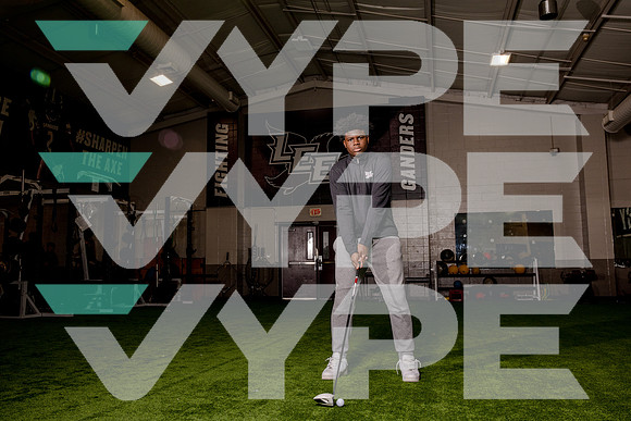 LEE_GOLF_-(DELEON)-14