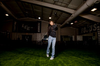 LEE_GOLF_-(DELEON)-2