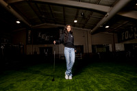 LEE_GOLF_-(DELEON)-3