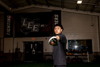 LEE_GOLF_-(DELEON)-5