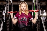 LEE_SFBL_-(DELEON)-11