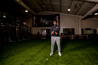 LEE_GOLF_-(DELEON)-18