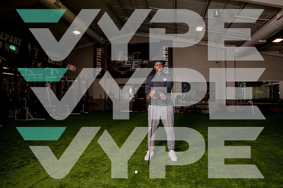 LEE_GOLF_-(DELEON)-18