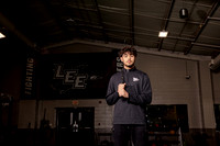 LEE_GOLF_-(DELEON)-9
