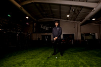 LEE_GOLF_-(DELEON)-7