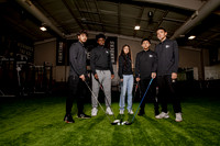 LEE_GOLF_TEAM_-(DELEON)