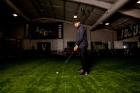 LEE_GOLF_-(DELEON)-8